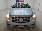2013 Cadillac Cts Luxury Collection zu verkaufen in Jacksonville, FL - Rear End