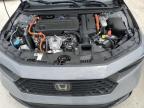 2024 Honda Accord Hybrid Exl na sprzedaż w Ocala, FL - Rear End