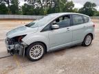 2014 Ford C-Max Se للبيع في Longview، TX - Front End