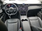 2023 Maserati Grecale Modena for Sale in Austell, GA - Front End