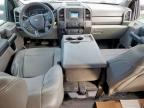 2020 Ford F350 Super Duty for Sale in Houston, TX - All Over