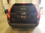 2005 Volvo Xc90 T6 იყიდება Avon-ში, MN - Mechanical