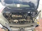 2013 Honda Cr-V Ex for Sale in Angola, NY - Front End