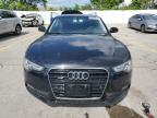 2013 Audi A5 Premium Plus for Sale in Bridgeton, MO - Hail