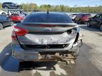 2013 Ford Focus Se for Sale in Duryea, PA - Rear End