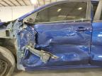 2020 Kia Rio Lx en Venta en Jacksonville, FL - Front End