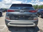 2022 Hyundai Kona Sel for Sale in Austell, GA - Front End