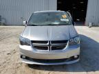 2019 Dodge Grand Caravan Gt للبيع في Jacksonville، FL - Side