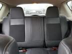 2017 Jeep Compass Latitude   na sprzedaż w Woodhaven, MI - Front End