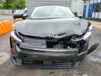 2025 Kia K4 Lx продається в Baltimore, MD - Front End