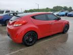 Louisville, KY에서 판매 중인 2014 Hyundai Veloster  - Front End