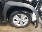 2024 LEXUS UX 250H 4X for sale at Copart EAST KILBRIDE