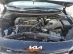 2022 Kia Rio Lx на продаже в Eight Mile, AL - Front End