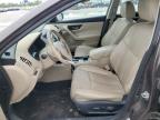 2015 Nissan Altima 2.5 zu verkaufen in Cahokia Heights, IL - Minor Dent/Scratches