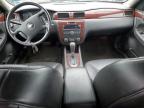 2009 Chevrolet Impala Ltz for Sale in Central Square, NY - Minor Dent/Scratches