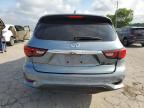 2018 Infiniti Qx60  იყიდება Lebanon-ში, TN - All Over