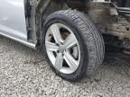2015 VOLKSWAGEN GOLF MATCH for sale at Copart EAST KILBRIDE