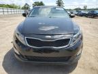 2014 Kia Optima Lx for Sale in Newton, AL - Burn - Engine