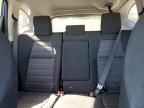2020 Honda Cr-V Ex for Sale in Windsor, NJ - Front End