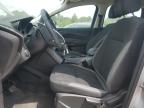 2016 Ford Escape S იყიდება Elgin-ში, IL - Front End
