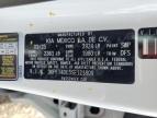 2025 Kia K4 Lx for Sale in Fredericksburg, VA - Front End