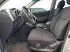 2004 Pontiac Vibe  en Venta en Eugene, OR - Front End