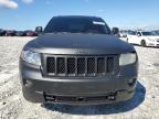 Loganville, GA에서 판매 중인 2012 Jeep Grand Cherokee Overland - Mechanical
