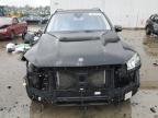 2020 Mercedes-Benz Gls 450 4Matic на продаже в Windsor, NJ - All Over