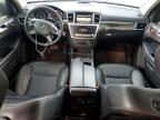 2014 Mercedes-Benz Gl 450 4Matic for Sale in Gastonia, NC - Minor Dent/Scratches