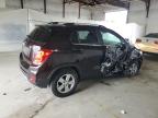 2020 Chevrolet Trax 1Lt   на продаже в Lexington, KY - Side