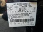 2008 Ford Edge Limited de vânzare în Louisville, KY - Minor Dent/Scratches