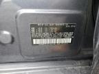 2016 Subaru Legacy 2.5I Limited for Sale in Pennsburg, PA - Front End