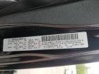 Brookhaven, NY에서 판매 중인 2015 Jeep Wrangler Unlimited Sport   - Front End