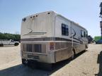 1998 Freightliner Chassis X Line Motor Home იყიდება Greenwell Springs-ში, LA - Minor Dent/Scratches