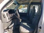 2012 Ford Econoline E250 Van للبيع في Seaford، DE - Front End