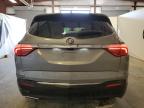2024 Buick Enclave Premium de vânzare în Lebanon, TN - Side