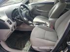New Britain, CT에서 판매 중인 2013 Toyota Corolla Base - Side