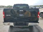Orlando, FL에서 판매 중인 2008 Ford F150 Supercrew - Side