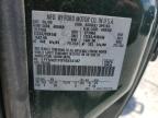 2000 Ford F250 Super Duty იყიდება Riverview-ში, FL - Front End