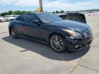 Grand Prairie, TX에서 판매 중인 2013 Infiniti G37 Journey - All Over