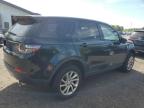 East Granby, CT에서 판매 중인 2017 Land Rover Discovery Sport Hse - Front End
