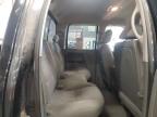 2006 Dodge Ram 1500 St на продаже в Blaine, MN - Side