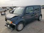 2010 Nissan Cube Base for Sale in Grand Prairie, TX - Front End