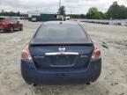 2008 Nissan Altima 2.5 للبيع في Loganville، GA - Side