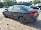 2007 Toyota Corolla Ce   за продажба в Knightdale, NC - Normal Wear