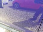 2014 NISSAN JUKE ACENT for sale at Copart EAST KILBRIDE