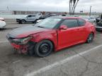 2014 Toyota Scion Tc  for Sale in Van Nuys, CA - All Over