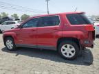 2015 Gmc Terrain Sle იყიდება Colton-ში, CA - Rear End