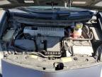 2010 Toyota Prius    for Sale in North Las Vegas, NV - Front End