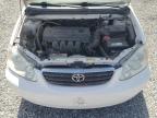 2007 Toyota Corolla Ce for Sale in Mentone, CA - Minor Dent/Scratches